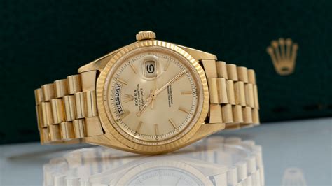 how to set date and day on rolex|rolex day date chart.